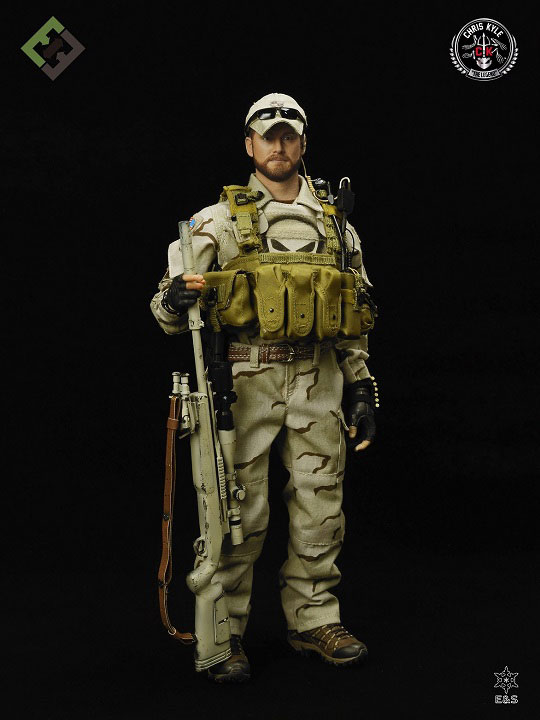 FIGURE-014128_02.jpg
