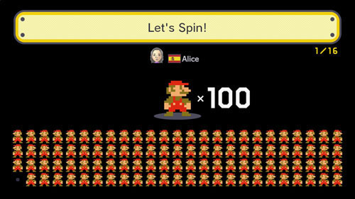 GAME-0014751_07.jpg
