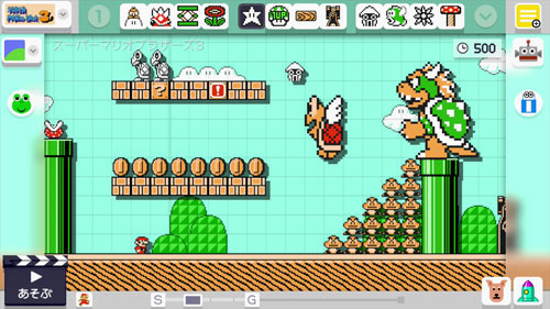 GAME-0014751_10.jpg