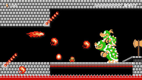 GAME-0014751_14.jpg