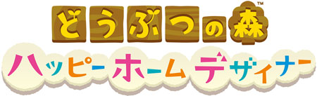GAME-0014777_01.jpg