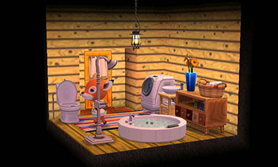 GAME-0014777_03.jpg