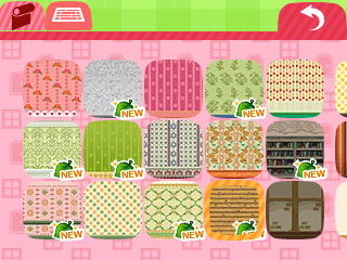 GAME-0014777_05.jpg