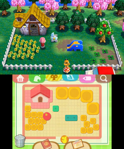 GAME-0014777_06.jpg