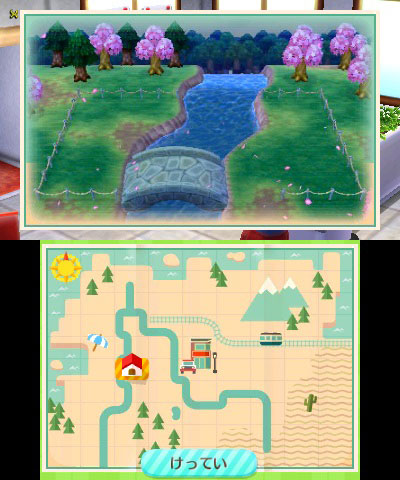 GAME-0014777_07.jpg