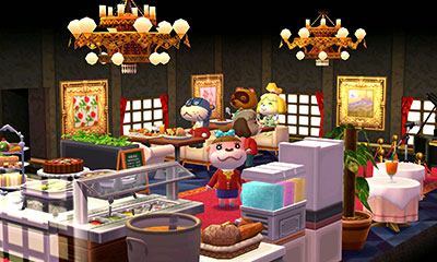 GAME-0014777_08.jpg