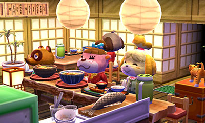GAME-0014777_09.jpg