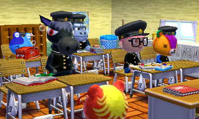 GAME-0014777_10.jpg