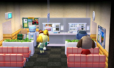 GAME-0014777_11.jpg