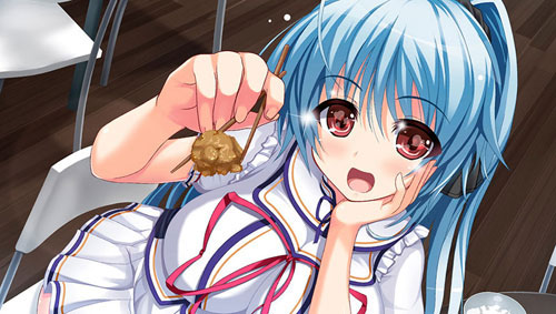 あみあみ限定特典】PS Vita 恋愛リベンジ 初回限定版（マウス