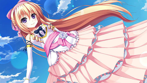 恋愛リベンジ 初回限定版 (特典 同梱) - PSVita w17b8b5 Amazon | 恋愛リベンジ 初回限定版 (特典【恋愛リベンジ