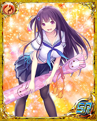 あみあみ限定特典】【特典】PS Vita VALKYRIE DRIVE -BHIKKHUNI