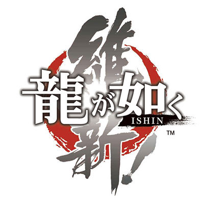 GAME-0014953_01.jpg