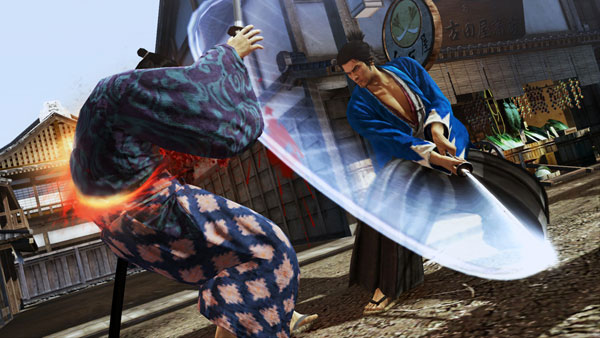 GAME-0014953_03.jpg