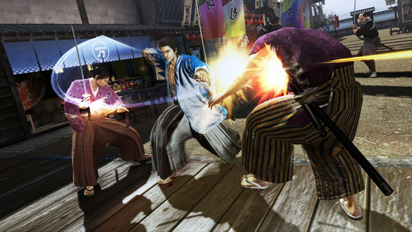 GAME-0014953_04.jpg