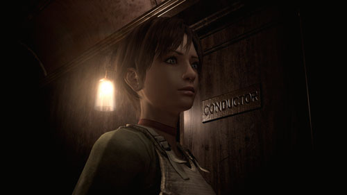 GAME-0014998_05.jpg