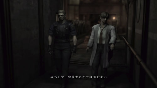 GAME-0014998_08.jpg