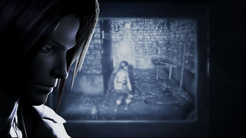 GAME-0014998_09.jpg