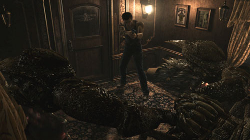 GAME-0014998_11.jpg