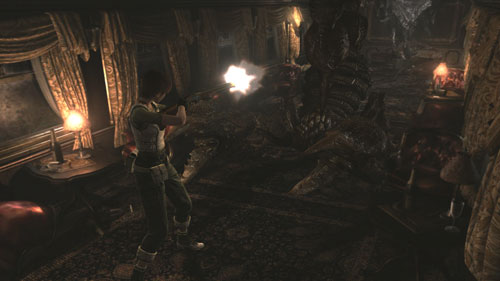 GAME-0014998_12.jpg
