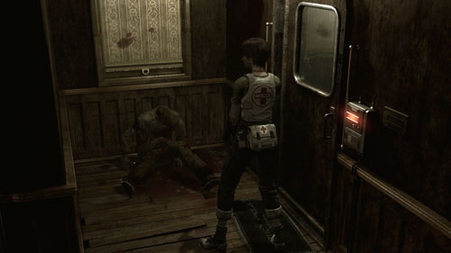 GAME-0014998_13.jpg