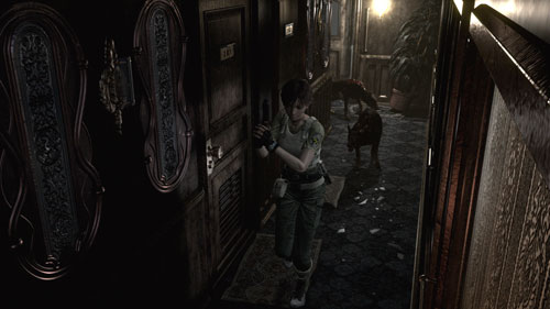 GAME-0014998_14.jpg