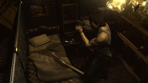 GAME-0014998_15.jpg