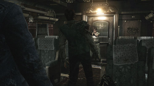 GAME-0014998_16.jpg
