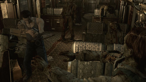 GAME-0014998_17.jpg