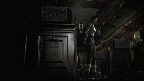 GAME-0014998_18.jpg