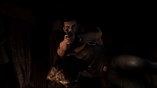 GAME-0014998_21.jpg