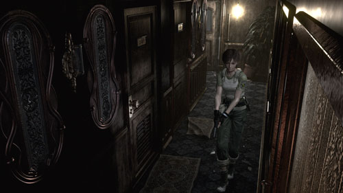 GAME-0014998_22.jpg