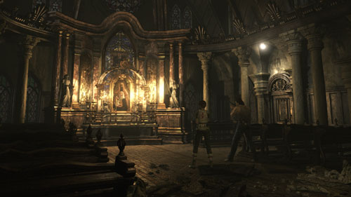 GAME-0014998_24.jpg
