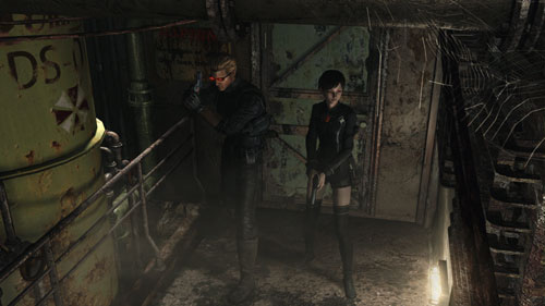 GAME-0014998_26.jpg