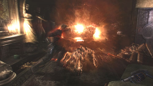 GAME-0014998_27.jpg