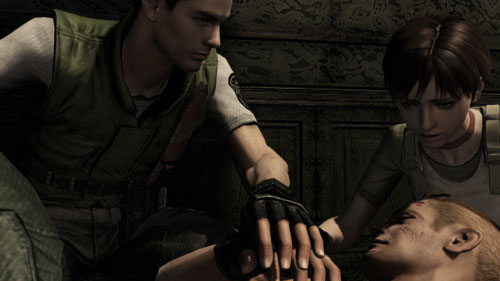 GAME-0014998_28.jpg
