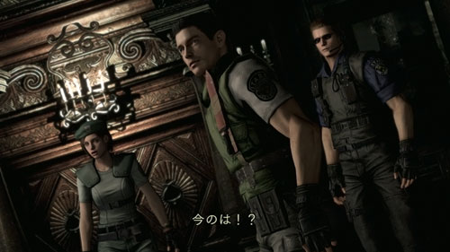 GAME-0014998_29.jpg