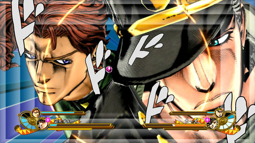GAME-0015077_02.jpg