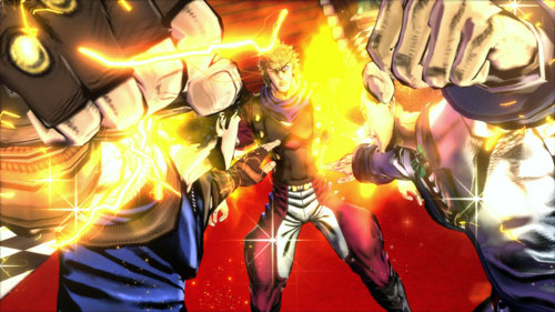 GAME-0015077_04.jpg