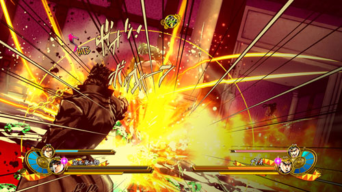 GAME-0015077_10.jpg