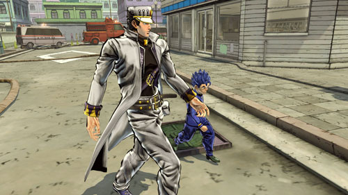 GAME-0015077_12.jpg