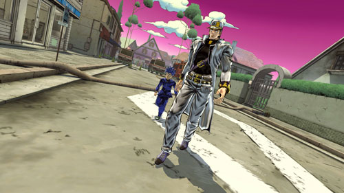 GAME-0015077_13.jpg