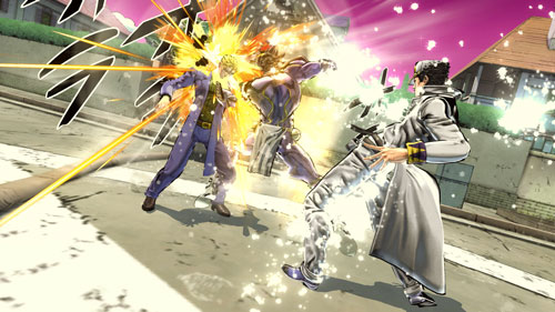 GAME-0015077_14.jpg