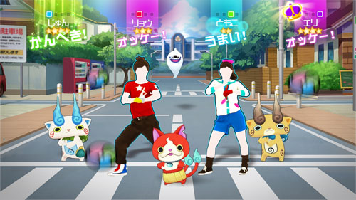 GAME-0015085_03.jpg