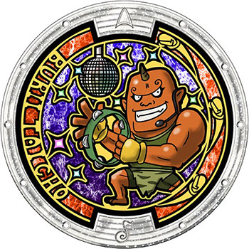 GAME-0015086_06.jpg
