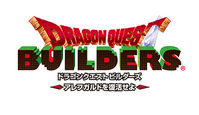 GAME-0015107_01.jpg