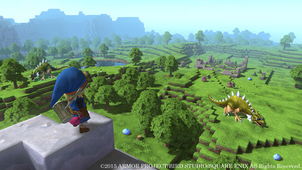 GAME-0015107_02.jpg