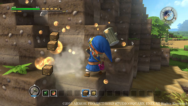 GAME-0015107_03.jpg
