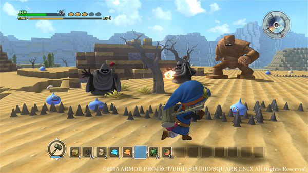 GAME-0015107_04.jpg