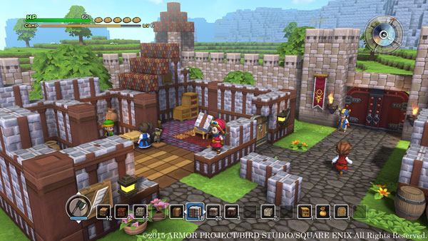 GAME-0015107_05.jpg